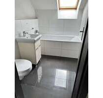 Wohnung zum Mieten in Warstein 360,00 € 48 m²