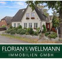 Haus zum Kaufen in Bremen 459.000,00 € 166.63 m²