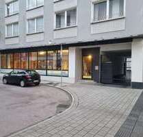 Büro in Wuppertal 2.800,00 € 150 m²