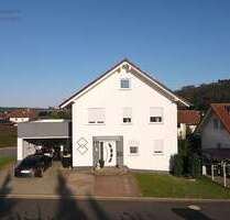 Haus zum Kaufen in Neuenstein 387.000,00 € 160 m²
