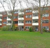 Wohnung zum Kaufen in Bremen 179.900,00 € 69.5 m²