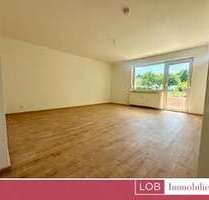 Wohnung zum Mieten in Bad Kreuznach 900,00 € 93 m²