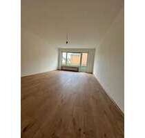 Wohnung zum Mieten in Krefeld 850,00 € 71 m²