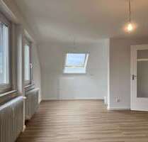 Wohnung zum Mieten in Wernau 450,00 € 40 m²