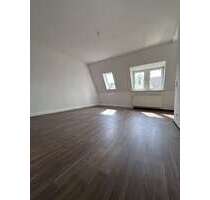 Wohnung zum Mieten in Werdau 335,00 € 69.81 m²
