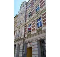 Wohnung zum Mieten in Magdeburg 420,00 € 80 m²