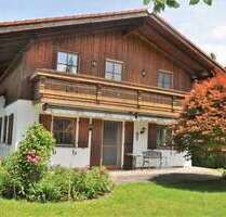 Haus zum Kaufen in Übersee 920.000,00 € 160 m²