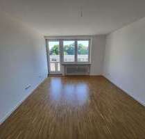 Wohnung zum Mieten in Augsburg 1.003,00 € 86.81 m²