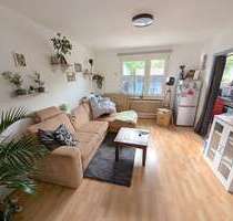 Wohnung zum Mieten in Remscheid 450,00 € 56 m²