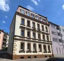 Wohnung zum Kaufen in Nürnberg 183.000,00 € 57 m²
