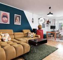 Wohnung zum Kaufen in München 415.000,00 € 61 m²
