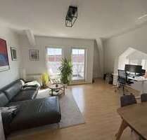 Wohnung zum Mieten in Fürth 590,00 € 59.46 m²