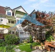 Haus zum Kaufen in Kassel Niederzwehren 575.000,00 € 190.61 m² - Kassel / Niederzwehren