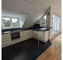 Wohnung zum Kaufen in München 685.000,00 € 79.02 m²