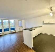 Wohnung zum Mieten in Düsseldorf 930,00 € 72 m²