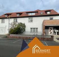 Wohnung zum Mieten in Michelau in Oberfranken 950,00 € 115 m²