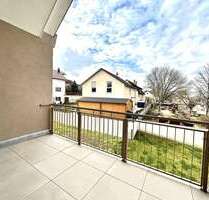 Wohnung zum Mieten in Kieselbronn 1.390,00 € 99.3 m²