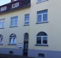 Wohnung zum Mieten in Gronau 450,00 € 70 m²