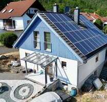 Haus zum Kaufen in Idar-Oberstein 239.000,00 € 121 m²