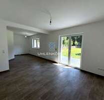 Haus zum Mieten in Unterlüss 1.300,00 € 103 m²