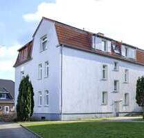Wohnung zum Mieten in Dortmund 499,00 € 65 m²