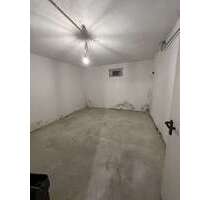 Halle in Berlin 165,00 € 17.21 m²