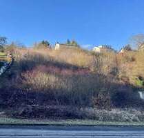 Grundstück zu verkaufen in Eltmann 90.000,00 € 1073 m²