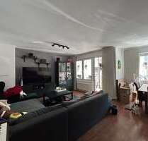 Wohnung zum Mieten in Aachen 1.300,00 € 86 m²
