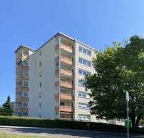 Wohnung zum Kaufen in Friedrichshafen 269.000,00 € 70.17 m²
