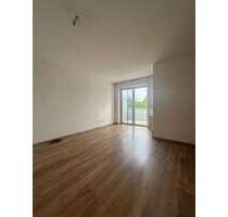 Wohnung zum Mieten in Lauingen 540,00 € 53.79 m²