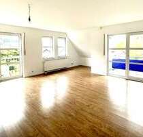 Wohnung zum Mieten in Lennestadt 850,00 € 106 m²