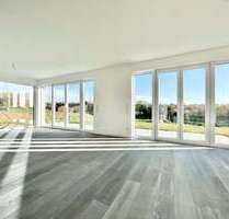 Haus zum Kaufen in Wuppertal 886.500,00 € 172 m²