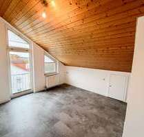 Wohnung zum Mieten in Pforzheim 860,00 € 76 m²