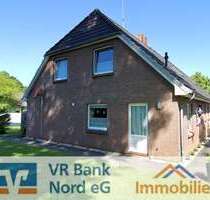 Haus zum Kaufen in Breklum 225.000,00 € 105 m²