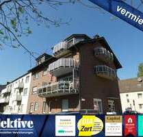 Wohnung zum Mieten in Duisburg 365,00 € 45 m²