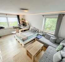 Wohnung zum Kaufen in Oldenburg 174.000,00 € 64.01 m²