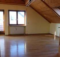 Wohnung zum Mieten in Kernen 1.095,00 € 112.5 m²