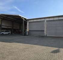 Grundstück in Elsdorf 745.000,00 € 1447 m²
