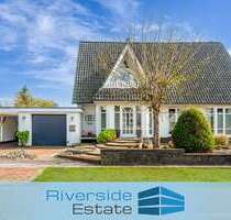 Haus zum Kaufen in Dörverden 345.000,00 € 209.55 m²