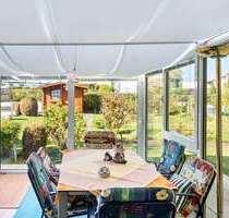 Haus zum Kaufen in Vellmar 279.000,00 € 84 m²
