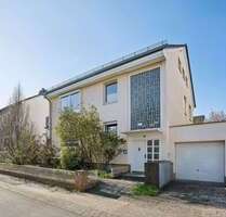 Haus zum Kaufen in Hannover 540.000,00 € 223 m²