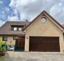 Haus zum Kaufen in Coesfeld 575.000,00 € 164 m²