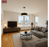 Wohnung zum Kaufen in Frankfurt am Main 560.000,00 € 80 m²
