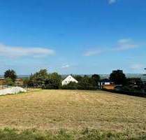 Grundstück zu verkaufen in Nienstädt b Stadthagen 130.000,00 € 1687 m²