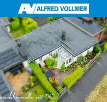 Haus zum Kaufen in Hünxe 420.000,00 € 130 m²