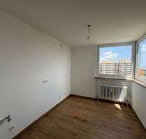 Wohnung zum Mieten in München 1.401,79 € 81.88 m²
