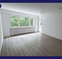 Wohnung zum Mieten in Bergisch Gladbach 830,00 € 80 m²