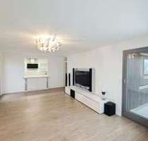 Wohnung zum Mieten in Pforzheim Huchenfeld 1.070,00 € 98.82 m² - Pforzheim / Huchenfeld