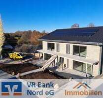 Wohnung zum Kaufen in Munkbrarup 359.000,00 € 91.63 m²