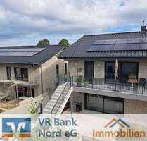 Wohnung zum Kaufen in Munkbrarup 359.000,00 € 91.63 m²